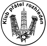 KPR
