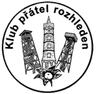 KPR
